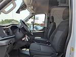 2025 Ford Transit 250 High Roof AWD Empty Cargo Van for sale #25ZC054 - photo 18