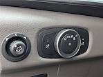 2025 Ford Transit 250 High Roof AWD Empty Cargo Van for sale #25ZC054 - photo 19
