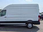 2025 Ford Transit 250 High Roof AWD Empty Cargo Van for sale #25ZC054 - photo 3