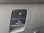 2025 Ford Transit 250 High Roof AWD Empty Cargo Van for sale #25ZC054 - photo 20