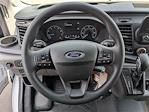 2025 Ford Transit 250 High Roof AWD Empty Cargo Van for sale #25ZC054 - photo 21