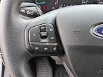 2025 Ford Transit 250 High Roof AWD Empty Cargo Van for sale #25ZC054 - photo 22