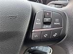 2025 Ford Transit 250 High Roof AWD Empty Cargo Van for sale #25ZC054 - photo 23