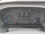 2025 Ford Transit 250 High Roof AWD Empty Cargo Van for sale #25ZC054 - photo 24