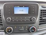 2025 Ford Transit 250 High Roof AWD Empty Cargo Van for sale #25ZC054 - photo 25