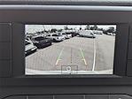 2025 Ford Transit 250 High Roof AWD Empty Cargo Van for sale #25ZC054 - photo 26