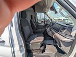 2025 Ford Transit 250 High Roof AWD Empty Cargo Van for sale #25ZC054 - photo 27