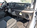 2025 Ford Transit 250 High Roof AWD Empty Cargo Van for sale #25ZC054 - photo 28