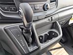 2025 Ford Transit 250 High Roof AWD Empty Cargo Van for sale #25ZC054 - photo 29