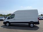 2025 Ford Transit 250 High Roof AWD Empty Cargo Van for sale #25ZC054 - photo 4
