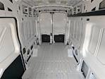 2025 Ford Transit 250 High Roof AWD Empty Cargo Van for sale #25ZC054 - photo 31