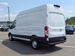 2025 Ford Transit 250 High Roof AWD Empty Cargo Van for sale #25ZC054 - photo 2