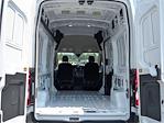 2025 Ford Transit 250 High Roof AWD Empty Cargo Van for sale #25ZC054 - photo 6