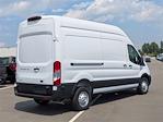 2025 Ford Transit 250 High Roof AWD Empty Cargo Van for sale #25ZC054 - photo 7