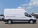2025 Ford Transit 250 High Roof AWD Empty Cargo Van for sale #25ZC054 - photo 8