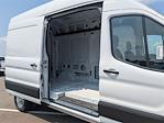 2025 Ford Transit 250 High Roof AWD Empty Cargo Van for sale #25ZC054 - photo 9