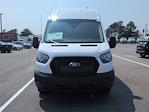 New 2025 Ford Transit 250 High Roof AWD Empty Cargo Van for sale #25ZC055 - photo 8
