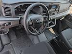 New 2025 Ford Transit 250 High Roof AWD Empty Cargo Van for sale #25ZC055 - photo 10