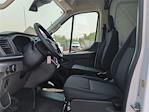 New 2025 Ford Transit 250 High Roof AWD Empty Cargo Van for sale #25ZC055 - photo 12