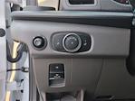 New 2025 Ford Transit 250 High Roof AWD Empty Cargo Van for sale #25ZC055 - photo 14