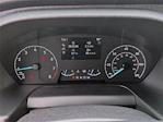 New 2025 Ford Transit 250 High Roof AWD Empty Cargo Van for sale #25ZC055 - photo 15
