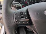 New 2025 Ford Transit 250 High Roof AWD Empty Cargo Van for sale #25ZC055 - photo 16