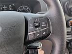 New 2025 Ford Transit 250 High Roof AWD Empty Cargo Van for sale #25ZC055 - photo 17