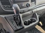 New 2025 Ford Transit 250 High Roof AWD Empty Cargo Van for sale #25ZC055 - photo 18