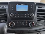 New 2025 Ford Transit 250 High Roof AWD Empty Cargo Van for sale #25ZC055 - photo 19
