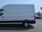 New 2025 Ford Transit 250 High Roof AWD Empty Cargo Van for sale #25ZC055 - photo 4