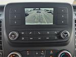 New 2025 Ford Transit 250 High Roof AWD Empty Cargo Van for sale #25ZC055 - photo 20