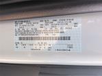 New 2025 Ford Transit 250 High Roof AWD Empty Cargo Van for sale #25ZC055 - photo 22