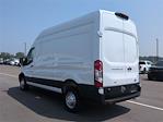 New 2025 Ford Transit 250 High Roof AWD Empty Cargo Van for sale #25ZC055 - photo 2