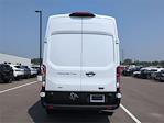 New 2025 Ford Transit 250 High Roof AWD Empty Cargo Van for sale #25ZC055 - photo 7