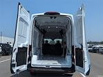 New 2025 Ford Transit 250 High Roof AWD Empty Cargo Van for sale #25ZC055 - photo 9