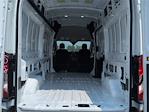 New 2025 Ford Transit 250 High Roof AWD Empty Cargo Van for sale #25ZC055 - photo 11