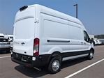 New 2025 Ford Transit 250 High Roof AWD Empty Cargo Van for sale #25ZC055 - photo 13