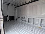 New 2025 Ford Transit 250 High Roof AWD Empty Cargo Van for sale #25ZC055 - photo 5