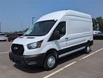 2025 Ford Transit 250 High Roof AWD Empty Cargo Van for sale #25ZC056 - photo 1
