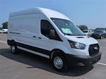 2025 Ford Transit 250 High Roof AWD Empty Cargo Van for sale #25ZC056 - photo 10