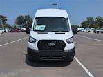 2025 Ford Transit 250 High Roof AWD Empty Cargo Van for sale #25ZC056 - photo 11