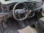 2025 Ford Transit 250 High Roof AWD Empty Cargo Van for sale #25ZC056 - photo 12