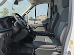 2025 Ford Transit 250 High Roof AWD Empty Cargo Van for sale #25ZC056 - photo 13