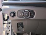 2025 Ford Transit 250 High Roof AWD Empty Cargo Van for sale #25ZC056 - photo 14