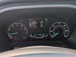 2025 Ford Transit 250 High Roof AWD Empty Cargo Van for sale #25ZC056 - photo 15