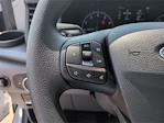2025 Ford Transit 250 High Roof AWD Empty Cargo Van for sale #25ZC056 - photo 16
