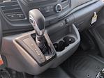 2025 Ford Transit 250 High Roof AWD Empty Cargo Van for sale #25ZC056 - photo 18