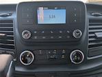 2025 Ford Transit 250 High Roof AWD Empty Cargo Van for sale #25ZC056 - photo 19