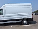 2025 Ford Transit 250 High Roof AWD Empty Cargo Van for sale #25ZC056 - photo 3
