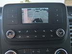 2025 Ford Transit 250 High Roof AWD Empty Cargo Van for sale #25ZC056 - photo 20
